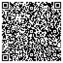 QR code with Grunt's Car Service contacts