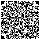 QR code with United Four Wheel Drive Assn contacts