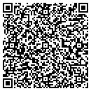 QR code with Daniel Mackey contacts