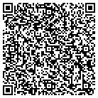 QR code with Moses Machine Service contacts