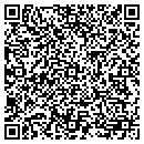 QR code with Frazier & Assoc contacts