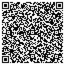 QR code with Val Lube contacts