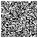QR code with James L Price contacts