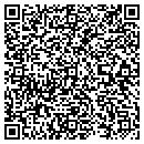QR code with India Imports contacts