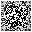 QR code with Hay Now Graphics contacts