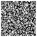 QR code with Eiler Window & Door contacts