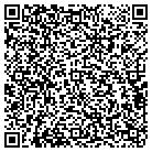 QR code with Saguaro Creek Farm LLC contacts