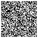 QR code with Cj's Backhoe Service contacts