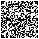QR code with Gary Drumm contacts