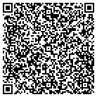 QR code with Stacy's Studio Of Dance contacts