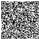 QR code with Alliance Abstracting contacts