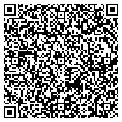 QR code with Williamsport Health & Rehab contacts