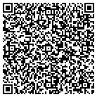 QR code with Pinnacle Training & Consulting contacts