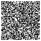 QR code with Salem Fast Cash Payday Loans contacts