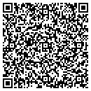 QR code with Flavor Freeze contacts