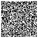 QR code with Diagnostic Laboratory contacts