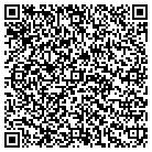 QR code with Greenfield Crossing Apt Mntnc contacts