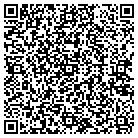 QR code with Wellsand Computer Consultant contacts