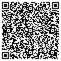 QR code with Marsh contacts