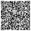 QR code with Cat Sports contacts