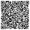 QR code with GFT Corp contacts