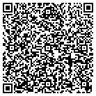 QR code with Morgan Township Trustee contacts