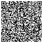 QR code with Joe Hnter Mtr Sls/Low Mleage U contacts