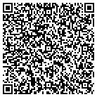 QR code with Palmer's Hardware & Lumber Co contacts