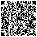 QR code with Griffey Contracting contacts