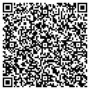 QR code with Jack's Pizza contacts
