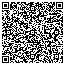 QR code with Eugene Baxter contacts