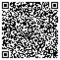 QR code with Scud-Co contacts