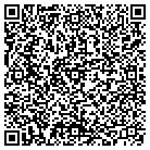 QR code with Fresh Concepts Landscaping contacts