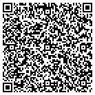 QR code with Plumbers Stamfitters Local 440 contacts