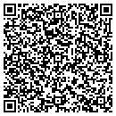 QR code with China's Best Buffet contacts