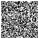 QR code with Carmel PC Networks LLC contacts
