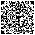 QR code with Rooter 2000 contacts