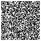 QR code with D & R Performance Mufflers contacts
