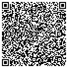 QR code with Thompson Machine & Welding In contacts