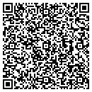 QR code with Shoneys 1320 contacts