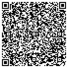 QR code with Nextel-Complete Communications contacts