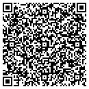 QR code with Mark Zimmerman contacts