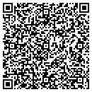 QR code with Larry Gettinger contacts