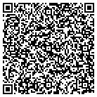QR code with Solis' Custom Home Construction contacts