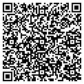 QR code with Kroger contacts