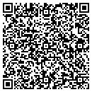 QR code with Lafayette Auto Trim contacts