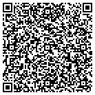 QR code with Don Allen Photography contacts