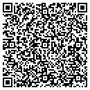 QR code with Capwest Funding contacts