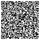 QR code with Lori Hillis Pro Photography contacts