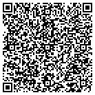 QR code with Scott's Window Tinting/Graphic contacts